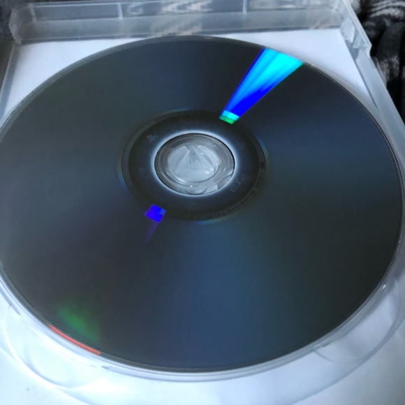 Dead Island: Game of the Year Edition (Sony PS3) 2012 with Manual - Picture 2 of 5